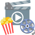 Movie rel... icon
